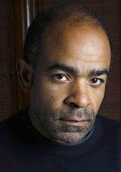 Эрик Оливер