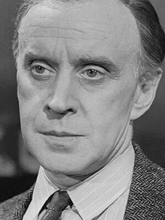 Андерс Хенриксон