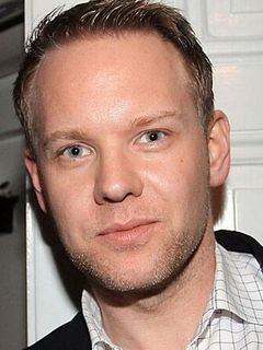 Daniel Nyhlen
