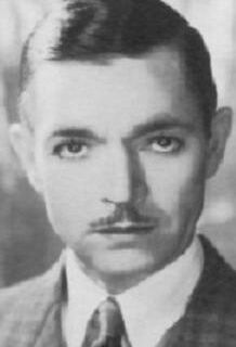 Джонни Артур