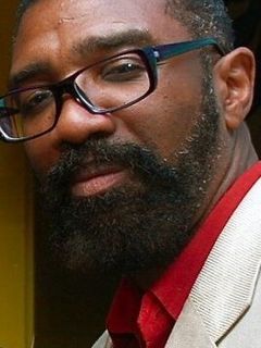 Руди Лэнглейс