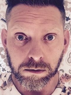 Маркус Олсон