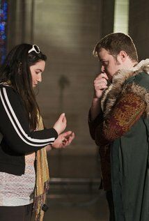 Сара Р. Лотфи