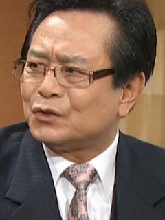 Хон Сун-чхан