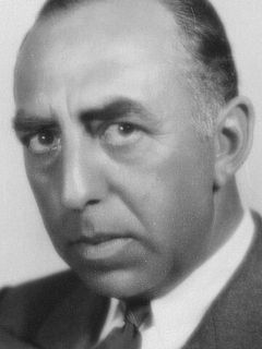 Честер М. Франклин