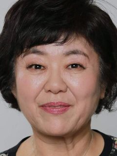 Ким Чху-воль