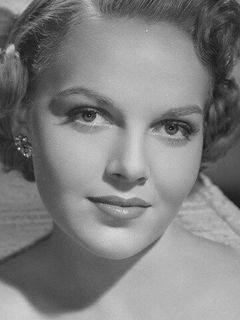 Пэт Уильямс