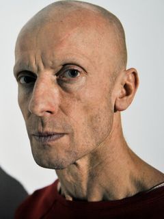 Derevo