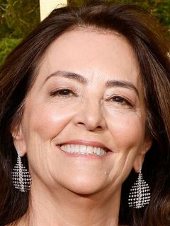 Мария Карлота Фернандес Бруно