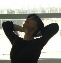 Нэнси Кэннон