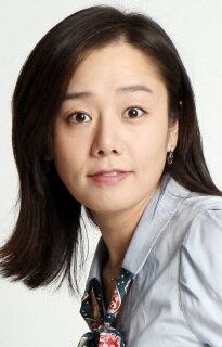 Ко Джон-мин