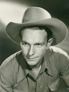 Ллойд Перримен