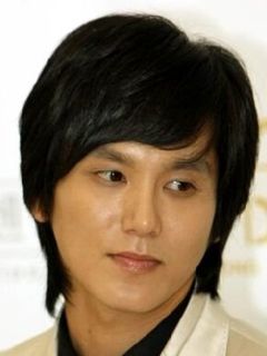 Сон Чхан-хун