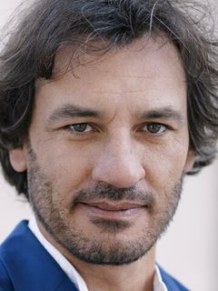 Джузеппе Скиллачи