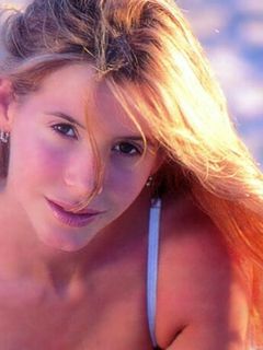 Гильермина Вальдес