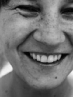 Йенни Рёслер