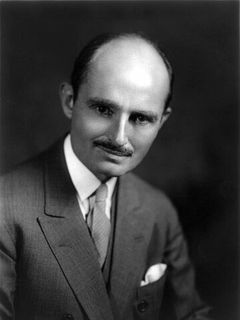 Френсис Биддл