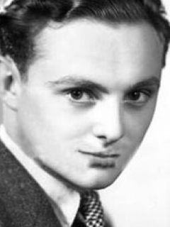 Энтони Пелиссье