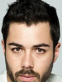 Давид Сеихо