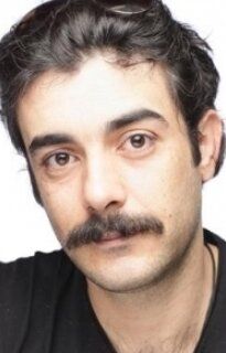 Кадир Оздал