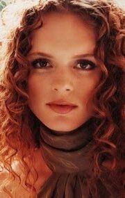 Синтия Рене