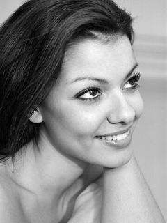 Карин да Сильва