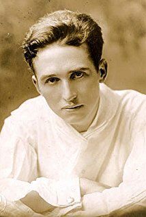 Джордж Келли