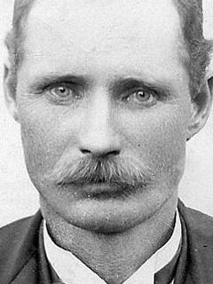 Джордж Морелл