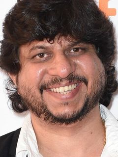 Хани Трехан