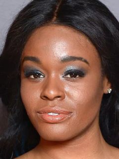 Азилия Бэнкс