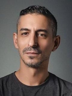 Рамси Ленер