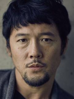 Пан Джун-хён