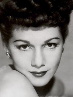 Мария Монтес