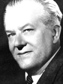 Морис Тирье