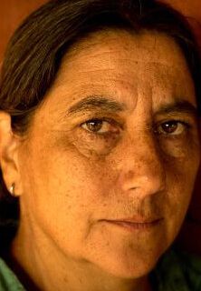 Рекха Мусале