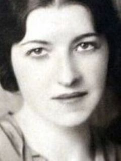 Луэлла Джиа