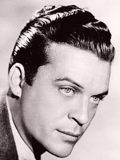 Крэйг Рейнольдс