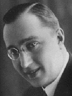 Иосиф Ермольев