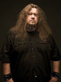 Тапио Вилска