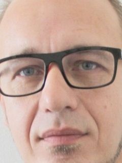 Йозеф Чехота