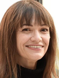 Паола Ранди