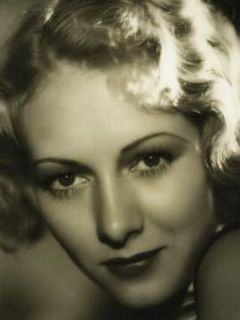 Карен Морли