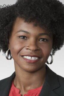 Джессика Б. Ли