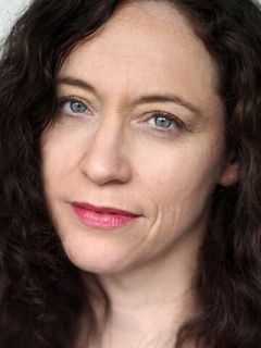 Элиана Шехтер