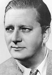 Хант Стромберг