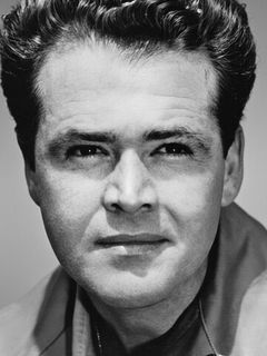 Томас Э. Брин