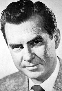 Джоэль Мэлоун