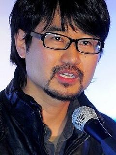 Чан Чхоль-су