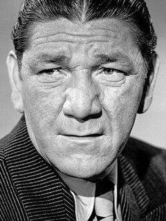 Шемп Ховард