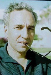 Хантингтон Хартфорд